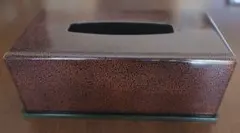 Item thumbnail for item 8057a326-cd00-404b-8ba7-ab3377ec5bdc