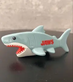 2026年最新】サメ 顎の人気アイテム - メルカリ