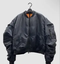 Amnjx 平本蓮フーディー Amazon.co.jp: ??SICKO FROM AMNJX HOODIE 平本蓮 スウェット