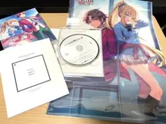 2025年最新】ようこそ実力至上主義の教室へポスターの人気