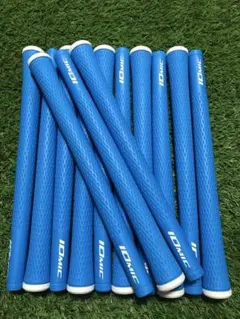 Item thumbnail for item eb63df5c-21b8-49c4-b361-f7e7393fb432