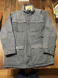 Item thumbnail for item 1fee5e9f-8cae-473e-bcb1-eda00a7f117d