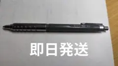 2026年最新】pentel シャープペンシルの人気アイテム - メルカリ