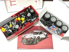LEGO テクニック パーツ まとめ売り