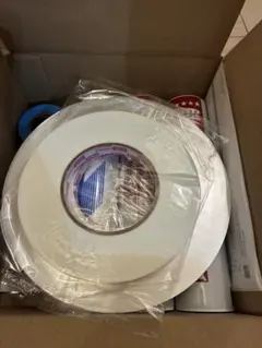 Item thumbnail for item 247d34c8-f957-4747-800f-780d0a094915