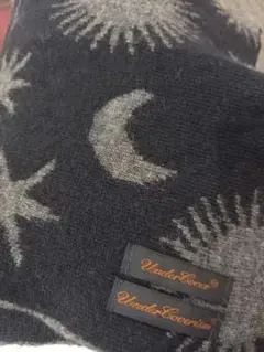 2025年最新】アンダーカバー魔女期の人気アイテム - メルカリ