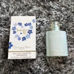 2026年最新】リメンバーミー ディオールの人気アイテム - メルカリ