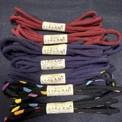 Item thumbnail for item ecbc9516-26fc-44e1-b528-4f7c4d526dc4