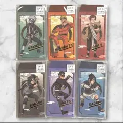 Item thumbnail for item 152cbc00-d56b-4800-b06e-6b7d302c08da