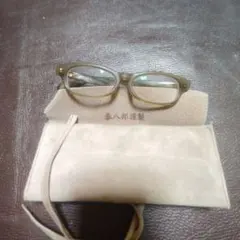 2026年最新】泰八郎謹製 tの人気アイテム - メルカリ