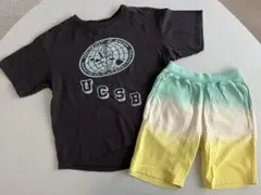BREEZE 2点セット