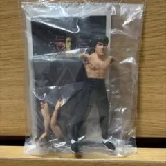 2026年最新】ブルース・リー フィギュアの人気アイテム - メルカリ