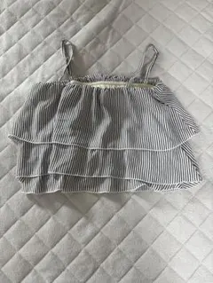 Item thumbnail for item 8da0329d-d0ad-489e-acad-dccaf9b6be56