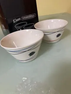 Item thumbnail for item e5e3e1ca-9511-4771-9426-e2af511c63fb