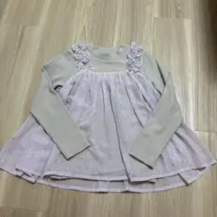 Item thumbnail for item e81787d1-54ba-44ac-9cc1-0834b07502a3