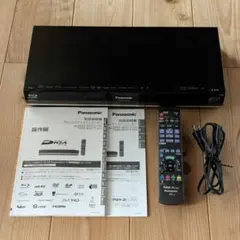 タイムセール中「どこでもディーガ」 DRM-2W51 - メルカリ