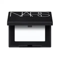 NARS ライトリフレクティングセッティングパウダー プレスト Ｎ ミニのサムネイル