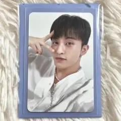 2025年最新】nct マーク トレカの人気アイテム - メルカリ