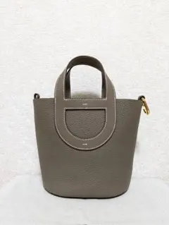 2026年最新】インザループ18の人気アイテム - メルカリ