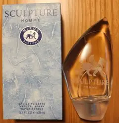 【まさやん様専用】男性向け香水3本 NIKOSスカルプチャー john var