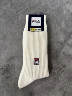 新品❣️フィラ　メンズ　靴下　25〜27のサムネイル