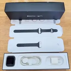 Item thumbnail for item 8b24792a-80ba-48b4-abea-81d7dc1c993f