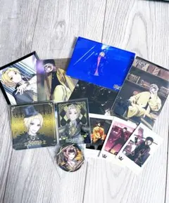 騎士A そうまさん そうまくん グッズ まとめ売り