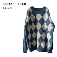 Item thumbnail for item 129034d4-64b2-43f6-a4d5-d9cf21248aa6