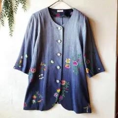 Item thumbnail for item d5701d9f-b924-462e-a7ab-5f309e8b3a37