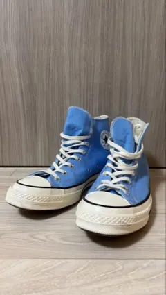 CONVERSE ALL STAR CT70