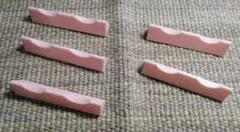 Item thumbnail for item 1a9a2563-c9eb-431f-b55a-597c1e8fb74d