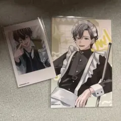 2026年最新】ハンドレッドノート ブロマイド ナイトアウルの人気