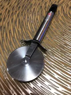 Item thumbnail for item eecd839c-aedd-4fad-8730-607184f5cc46