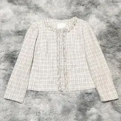 Item thumbnail for item 9a7f67ff-abe6-451c-82a9-b4e6205d26c0