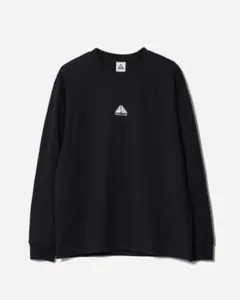 NIKE ACG NRG LBR LUNGS L/S TEE