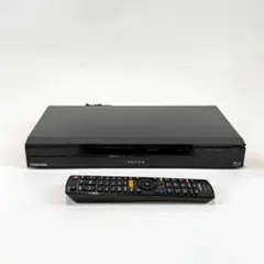 2026年最新】ディーガ DMR-2W202 ブルーレイ・DVDレコーダーの人気