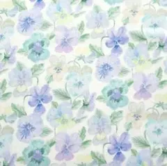 2026年最新】シンクオブミー リバティの人気アイテム - メルカリ