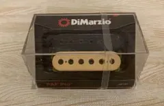 Item thumbnail for item ab5df0b7-1321-42e5-bfe8-7d8d0c0d6431