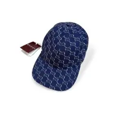 Item thumbnail for item 9f3aac06-7665-450c-a472-b1c49c36054c