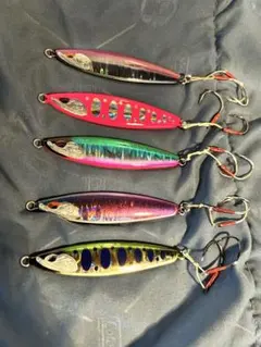 スモーク様 リクエスト 2点 まとめ商品