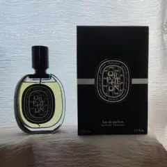 diptyque ORPHÉON eau de parfum 75ml