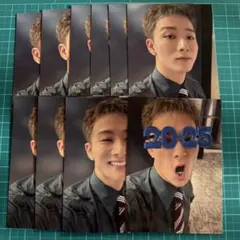 2026年最新】THE_JET_BOY_BANGERZの人気アイテム - メルカリ