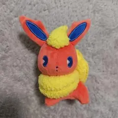 ミックスオレ マスコット イーブイ - メルカリ