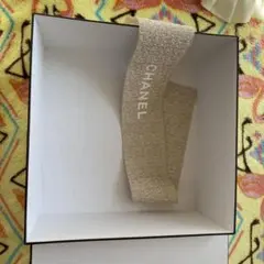 Item thumbnail for item 20c58c05-9ab0-4865-b3fa-4e9ab565a1d8