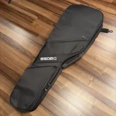 BOSS ギターケース　CB-EG20