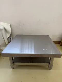 メルカリ