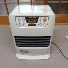 美品 コロナ FH-MVC3222Y 2022年 ファンヒーター112970-1 - メルカリ