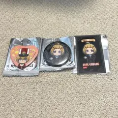 Item thumbnail for item 4896958f-6cd4-4462-bf5a-8f4d60454e33