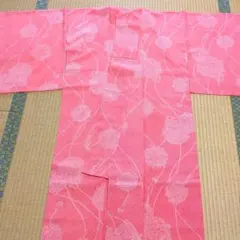 Item thumbnail for item 246b2d6a-482e-468f-895c-12520bc7cde3