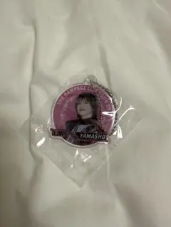 2026年最新】山本彰吾キーホルダーの人気アイテム - メルカリ